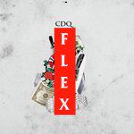 Flex-cover
