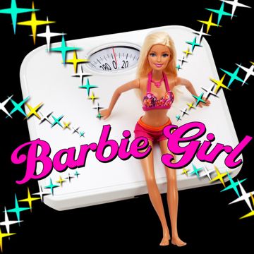 factory-b-im-a-barbie-girlshort-ver-cover-image