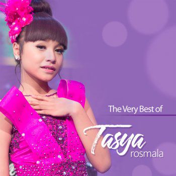 tasya-rosmala-pupuse-nelongso-cover-image