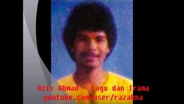 Lagu dan Irama (by TSkty)-cover