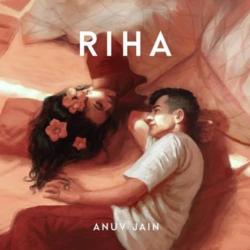 Riha-cover