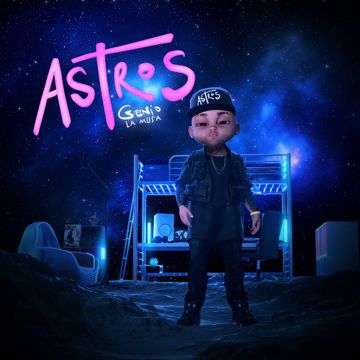 Me Llamas-cover