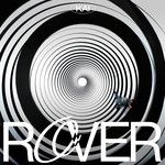 coveImg