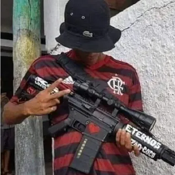 PRA ELAS JOGAR 001-cover