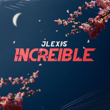 Increíble-cover