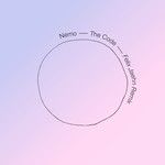 The Code(Felix Jaehn Remix)(Remix)-cover