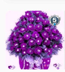 TATU,@DIDI-DODO, KEL❣NERZA CRB❣STUDIO HAPPY