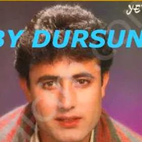 Yaşamam artık-cover
