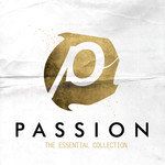 In Christ Alone(Live)-cover