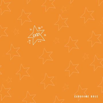 Easy-cover