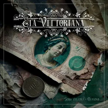 Età Vittoriana