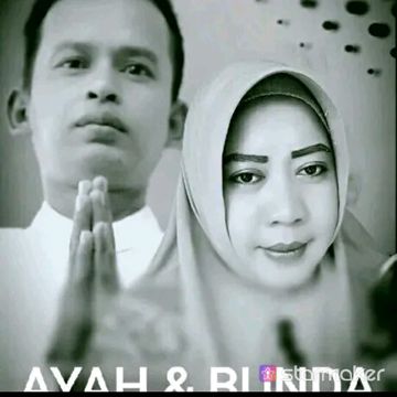 Demi Cinta 🌟 Tarling 🌟 COVER RWD