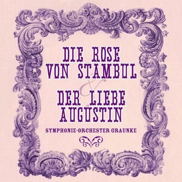Ave Maria(2006 Digital Remaster)-cover