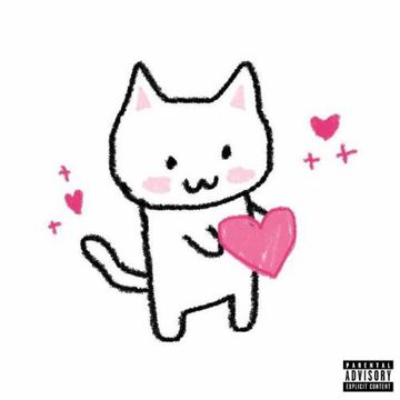 all on u!-cover