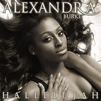 Halelujah-cover