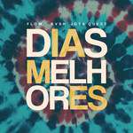 Dias Melhores(Remix)-cover