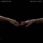 Equal-cover