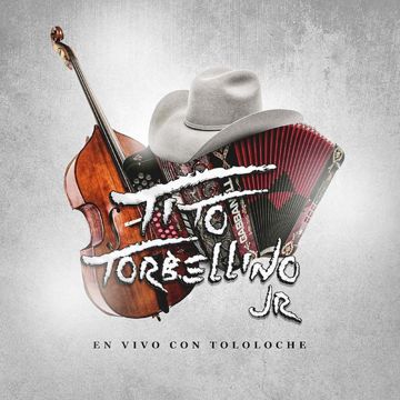 Rey Pobre-cover
