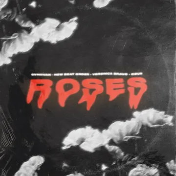 Roses-cover