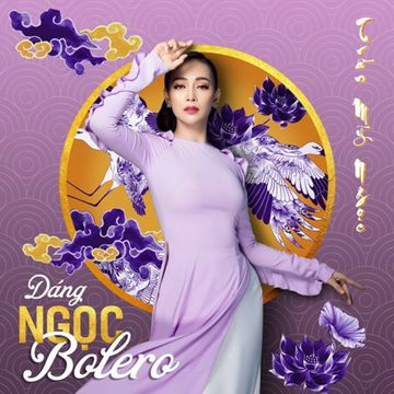 Bà Mẹ Quê