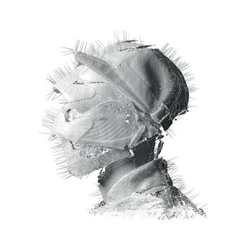Ghost Lights-cover