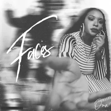 oma-faces-cover-image