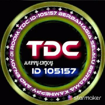 TdC 105157-cover
