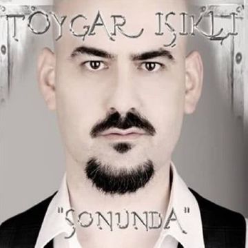 Cok Gec-cover