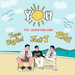 You-cover