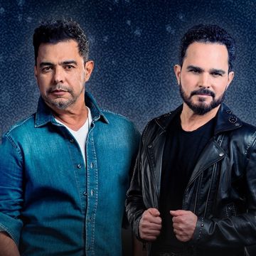 Antes De Voltar Pra Casa -cover