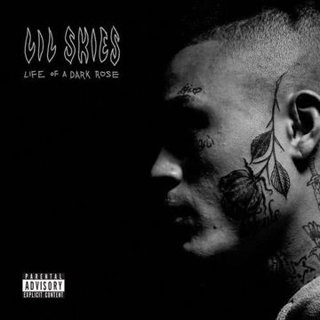 Nowadays (feat. Landon Cube)-cover
