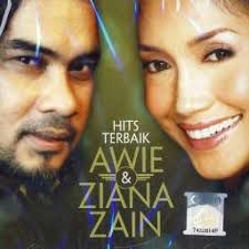 Senja Nan Merah -cover
