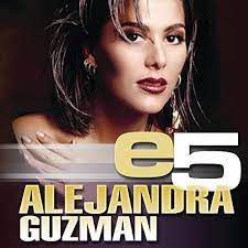 Hacer El Amor Con Otro(Album Version)-cover