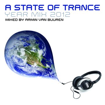 Beggin' You (Armin van Buuren-cover