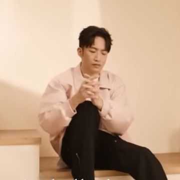 傷心的城市-cover