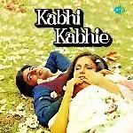 Kabhi Kabhi Mere Dil Mein Duet-cover