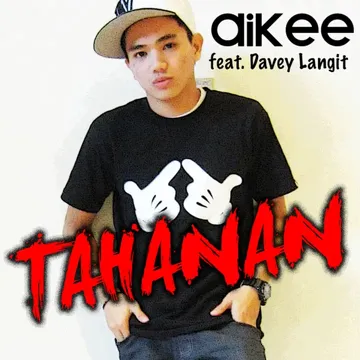 Tahanan-cover