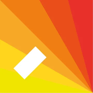 Loud Places (Special Request VIP)-cover