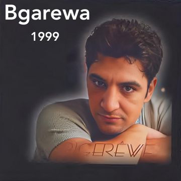 Bgarewa