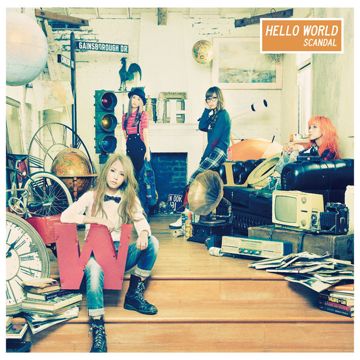 Scandal-cover