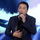 Căn Nhà Ngoại Ô-cover