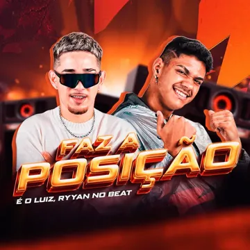Faz a Posição-cover