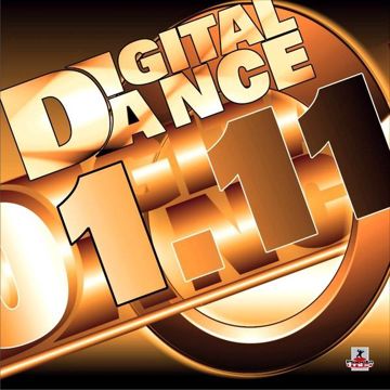 Happy for You (feat. Tara) [Jota Gonzalez Remix]-cover
