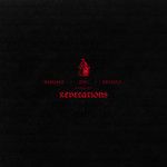 Revelations-cover