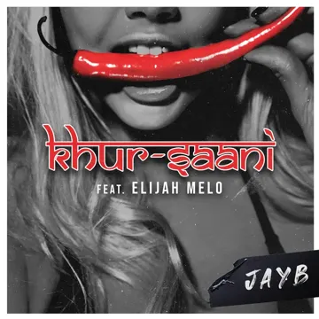 KHUR-SAANI-cover