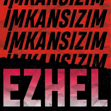 İmkansızım-cover