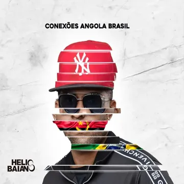 Desce Toma Toma-cover