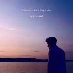 Worn Out-cover