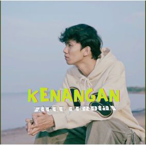 Kenangan