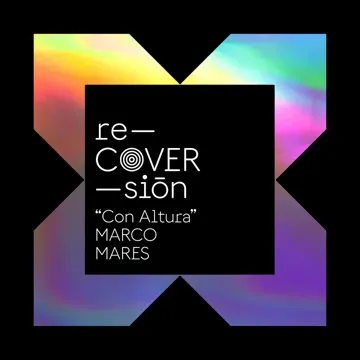 Con Altura-cover